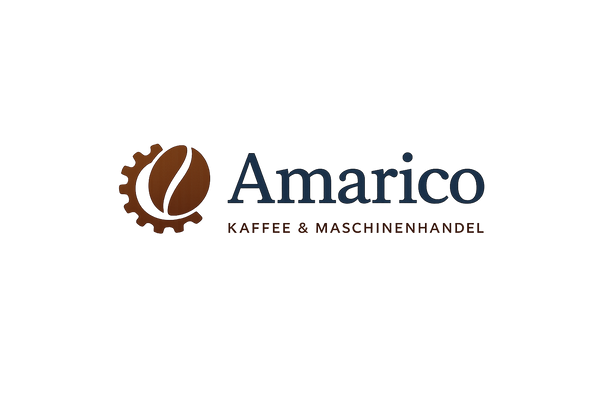 Amrico