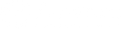 Amarico