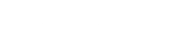 Amarico